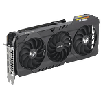 Asus TUF Gaming Radeon RX 7800 XT OG OC  16GB GDDR6  Tarjeta Gráfica AMD