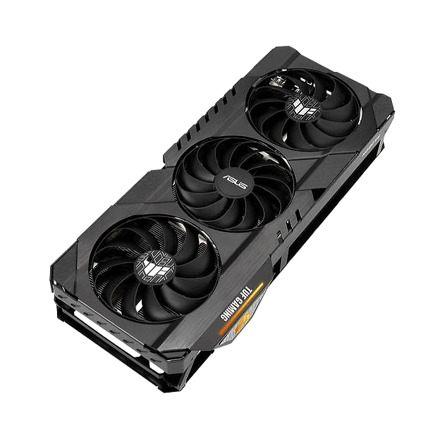 Asus TUF Gaming Radeon RX 7800 XT OG OC  16GB GDDR6  Tarjeta Gráfica AMD