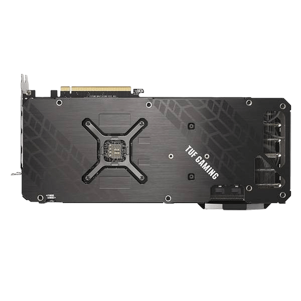 Asus TUF Gaming Radeon RX 7800 XT OG OC  16GB GDDR6  Tarjeta Gráfica AMD