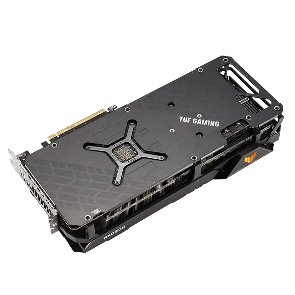 Asus TUF Gaming Radeon RX 7800 XT OG OC  16GB GDDR6  Tarjeta Gráfica AMD