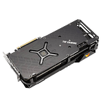 Asus TUF Gaming Radeon RX 7800 XT OG OC  16GB GDDR6  Tarjeta Gráfica AMD