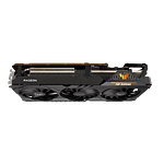 Asus TUF Gaming Radeon RX 7800 XT OG OC  16GB GDDR6  Tarjeta Gráfica AMD