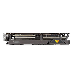 Asus TUF Gaming Radeon RX 7800 XT OG OC  16GB GDDR6  Tarjeta Gráfica AMD