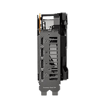 Asus TUF Gaming Radeon RX 7800 XT OG OC  16GB GDDR6  Tarjeta Gráfica AMD