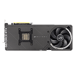 Asus GeForce RTX 5090 ROG Astral OC 32GB GDDR7 DLSS4  Tarjeta Gráfica Nvidia