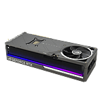 Asus GeForce RTX 5080 ROG Astral OC 16GB GDDR7 DLSS4  Tarjeta Gráfica Nvidia