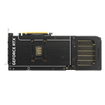 Asus GeForce RTX 5080 Prime OC 16GB GDDR7 DLSS4  Tarjeta Gráfica Nvidia