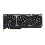 Asus GeForce RTX 5080 Prime 16GB GDDR7 DLSS4  Tarjeta Gráfica Nvidia