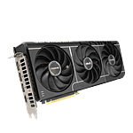 Asus GeForce RTX 5080 Prime 16GB GDDR7 DLSS4  Tarjeta Gráfica Nvidia
