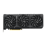 Asus GeForce RTX 5070 Ti Prime 16GB GDDR7 DLSS4  Tarjeta Gráfica Nvidia