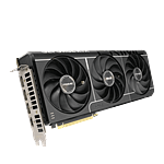 Asus GeForce RTX 5070 Ti Prime 16GB GDDR7 DLSS4  Tarjeta Gráfica Nvidia
