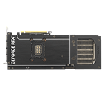 Asus GeForce RTX 5070 Ti Prime 16GB GDDR7 DLSS4  Tarjeta Gráfica Nvidia