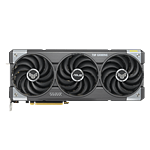 Asus GeForce RTX 5070 Ti TUF Gaming 16GB GDDR7 DLSS4  Tarjeta Gráfica Nvidia