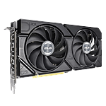 Asus Dual GeForce RTX 4070 EVO V2 12GB GDDR6 DLSS3  Tarjeta Gráfica Nvidia