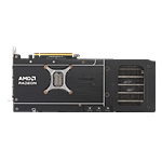 Asus Radeon RX 9070 XT Prime OC 16GB GDDR6 RDNA4  Tarjeta Gráfica AMD