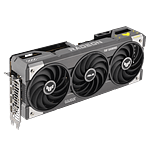 Asus Radeon RX 9070 TUF Gaming OC 16GB GDDR6 RDNA4  Tarjeta Gráfica AMD