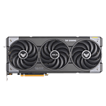 Asus Radeon RX 9070 XT TUF Gaming OC 16GB GDDR6 RDNA4  Tarjeta Gráfica AMD