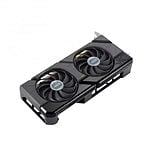 Asus Dual Radeon RX 7700 XT OC 12GB GDDR6  Tarjeta Gráfica AMD