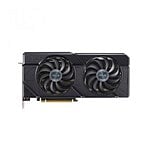 Asus Dual Radeon RX 7700 XT OC 12GB GDDR6  Tarjeta Gráfica AMD
