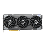 Asus GeForce RTX 5070 TUF Gaming OC 12GB GDDR7 DLSS4  Tarjeta Gráfica Nvidia