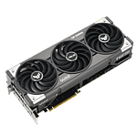 Asus GeForce RTX 5070 TUF Gaming OC 12GB GDDR7 DLSS4  Tarjeta Gráfica Nvidia