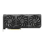 Asus GeForce RTX 5070 Prime OC 12GB GDDR7 DLSS4  Tarjeta Gráfica Nvidia