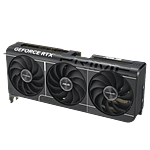 Asus GeForce RTX 5070 Prime OC 12GB GDDR7 DLSS4  Tarjeta Gráfica Nvidia