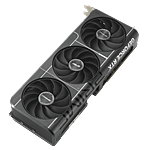 Asus GeForce RTX 5070 Prime OC 12GB GDDR7 DLSS4  Tarjeta Gráfica Nvidia