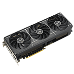 Asus GeForce RTX 5070 Prime OC 12GB GDDR7 DLSS4  Tarjeta Gráfica Nvidia