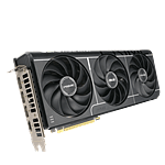 Asus GeForce RTX 5070 Prime OC 12GB GDDR7 DLSS4  Tarjeta Gráfica Nvidia