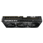 Asus GeForce RTX 5070 Prime OC 12GB GDDR7 DLSS4  Tarjeta Gráfica Nvidia