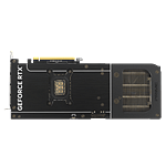Asus GeForce RTX 5070 Prime OC 12GB GDDR7 DLSS4  Tarjeta Gráfica Nvidia