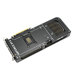 Asus GeForce RTX 5070 Prime OC 12GB GDDR7 DLSS4  Tarjeta Gráfica Nvidia