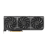 Asus GeForce RTX 5060 Ti Prime OC 8GB GDDR7 DLSS4  Tarjeta Gráfica Nvidia