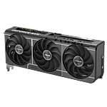 Asus GeForce RTX 5060 Ti Prime OC 8GB GDDR7 DLSS4  Tarjeta Gráfica Nvidia