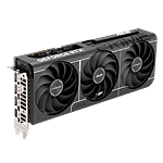 Asus GeForce RTX 5060 Ti Prime OC 8GB GDDR7 DLSS4  Tarjeta Gráfica Nvidia