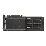 Asus GeForce RTX 5060 Ti Prime OC 8GB GDDR7 DLSS4  Tarjeta Gráfica Nvidia
