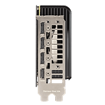 Asus GeForce RTX 5060 Ti Prime OC 8GB GDDR7 DLSS4  Tarjeta Gráfica Nvidia