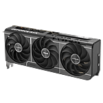 Asus GeForce RTX 5060 Ti Prime OC 16GB GDDR7 DLSS4  Tarjeta Gráfica Nvidia