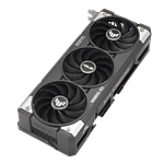 Asus GeForce RTX 5060 Ti TUF Gaming 16GB GDDR7 DLSS4  Tarjeta Gráfica Nvidia