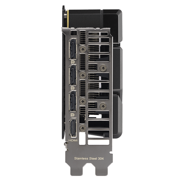 Asus GeForce RTX 5060 Ti Dual 8GB GDDR7 DLSS4  Tarjeta Gráfica Nvidia