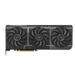 Asus Radeon RX 9060 XT Prime OC 16GB GDDR6 RDNA4  Tarjeta Gráfica AMD