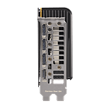 Asus GeForce RTX 5060 Prime OC 8GB GDDR7 DLSS4  Tarjeta Gráfica Nvidia