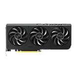 Asus GeForce RTX 5060 Prime 8GB GDDR7 DLSS4  Tarjeta Gráfica Nvidia