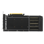 Asus GeForce RTX 5060 Prime 8GB GDDR7 DLSS4  Tarjeta Gráfica Nvidia