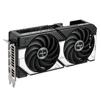 Asus GeForce RTX 5070 Dual OC 12GB GDDR7 DLSS4 | Tarjeta Gráfica Nvidia