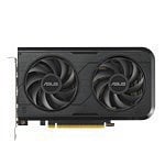 Asus GeForce RTX 5050 Dual OC 8GB GDDR6 DLSS4  Tarjeta Gráfica Nvidia