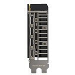 Asus GeForce RTX 5050 Dual OC 8GB GDDR6 DLSS4  Tarjeta Gráfica Nvidia