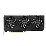 Asus GeForce RTX 5050 Prime OC 8GB GDDR6 DLSS4  Tarjeta Gráfica Nvidia