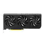 Asus GeForce RTX 5050 Prime OC 8GB GDDR6 DLSS4  Tarjeta Gráfica Nvidia